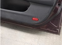  Дверь боковая (легковая) Ford Mondeo 4 2007-2015 20269844 #6
