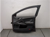  Дверь боковая (легковая) Ford Mondeo 4 2007-2015 20269844 #7