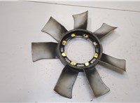  Крыльчатка вентилятора (лопасти) Suzuki Grand Vitara 1997-2005 20269847 #2