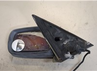  Зеркало боковое BMW 7 E65 2001-2008 20269850 #1