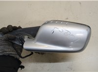  Зеркало боковое BMW 7 E65 2001-2008 20269850 #3