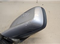  Зеркало боковое BMW 7 E65 2001-2008 20269850 #4