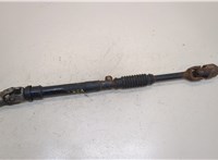  Кардан рулевой Toyota Tundra 2007-2013 20269851 #1