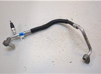  Трубка кондиционера Ford Escape 2012-2015 20269854 #1