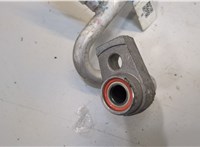  Трубка кондиционера Ford Escape 2012-2015 20269854 #4
