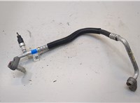  Трубка кондиционера Ford Escape 2012-2015 20269854 #5