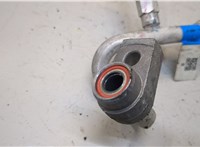  Трубка кондиционера Ford Escape 2012-2015 20269854 #6