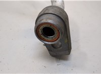  Трубка кондиционера Ford Escape 2012-2015 20269854 #8