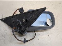  Зеркало боковое BMW 7 E65 2001-2008 20269856 #1