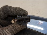  Зеркало боковое BMW 7 E65 2001-2008 20269856 #2