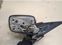  Зеркало боковое BMW 7 E65 2001-2008 20269856 #3