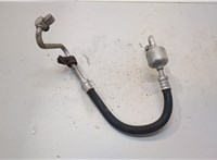  Трубка кондиционера Lexus RX 1998-2003 20269861 #1