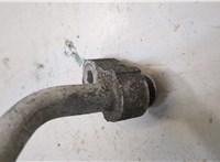 Трубка кондиционера Lexus RX 1998-2003 20269861 #3