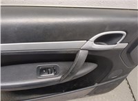  Дверь боковая (легковая) Porsche Cayenne 2002-2007 20269865 #5