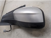 1701724, 7S7117683KF Зеркало боковое Ford Mondeo 4 2007-2015 20269868 #2