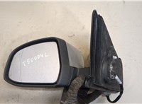  Зеркало боковое Ford Mondeo 4 2007-2015 20269868 #1