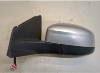  Зеркало боковое Ford Mondeo 4 2007-2015 20269868 #3