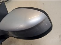  Зеркало боковое Ford Mondeo 4 2007-2015 20269868 #4