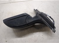 1701724, 7S7117683KF Зеркало боковое Ford Mondeo 4 2007-2015 20269868 #6