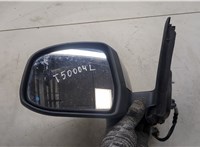 1701724, 7S7117683KF Зеркало боковое Ford Mondeo 4 2007-2015 20269868 #7