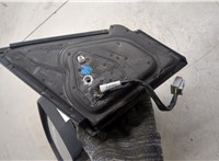 1701724, 7S7117683KF Зеркало боковое Ford Mondeo 4 2007-2015 20269868 #8