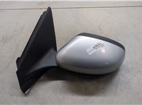 1701724, 7S7117683KF Зеркало боковое Ford Mondeo 4 2007-2015 20269868 #9