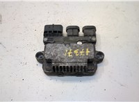  Блок управления вентиляторами Nissan Pathfinder 2012-2017 20269871 #1