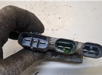  Блок управления вентиляторами Nissan Pathfinder 2012-2017 20269871 #2
