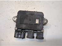  Блок управления вентиляторами Nissan Pathfinder 2012-2017 20269871 #3