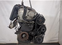 7711134986 Двигатель (ДВС) Renault Scenic 1996-2002 20269872 #1