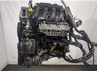 7711134986 Двигатель (ДВС) Renault Scenic 1996-2002 20269872 #2