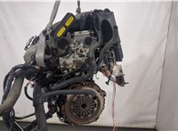 7711134986 Двигатель (ДВС) Renault Scenic 1996-2002 20269872 #3