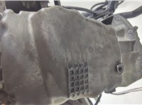 7711134986 Двигатель (ДВС) Renault Scenic 1996-2002 20269872 #6