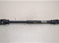  Кардан рулевой Mercedes GL X164 2006-2012 20269878 #1