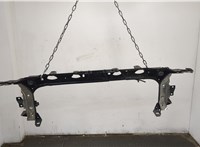  Рамка передняя (телевизор) Lincoln Navigator 2006-2014 20269879 #4