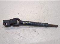  Кардан рулевой Lexus RX 1998-2003 20269885 #1