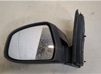  Зеркало боковое Ford Focus 3 2011-2015 20269892 #1