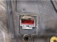  Зеркало боковое Ford Focus 3 2011-2015 20269892 #2