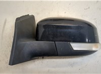  Зеркало боковое Ford Focus 3 2011-2015 20269892 #3