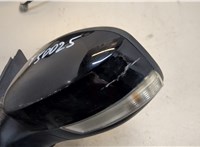  Зеркало боковое Ford Focus 3 2011-2015 20269892 #4