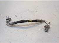  Трубка кондиционера Ford Fusion 2012-2016 USA 20269894 #1