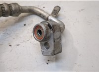  Трубка кондиционера Ford Fusion 2012-2016 USA 20269894 #2