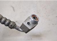  Трубка кондиционера Ford Fusion 2012-2016 USA 20269894 #3
