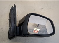  Зеркало боковое Ford Focus 3 2011-2015 20269896 #1