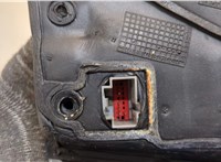  Зеркало боковое Ford Focus 3 2011-2015 20269896 #2