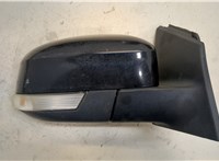  Зеркало боковое Ford Focus 3 2011-2015 20269896 #3