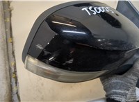 Зеркало боковое Ford Focus 3 2011-2015 20269896 #4