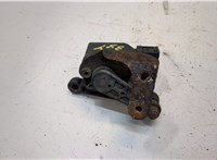  Датчик подвески BMW X5 E53 2000-2007 20269899 #1