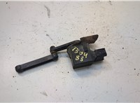  Датчик подвески BMW X5 E53 2000-2007 20269900 #1