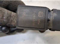 Датчик подвески BMW X5 E53 2000-2007 20269900 #2